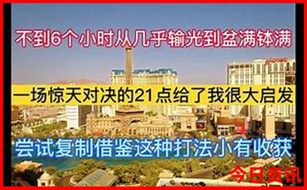 贵州哪些地方好玩最适合旅游