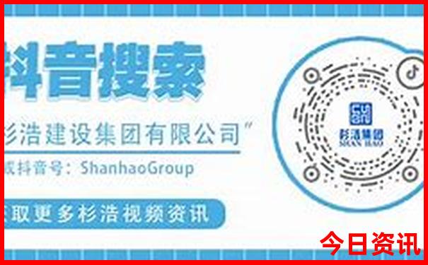适合带孩子旅游的景点