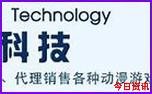 黑龙江自驾游最值得去的地方