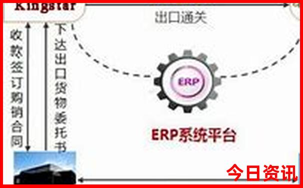 小众避暑胜地有哪些