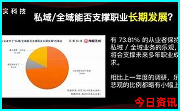汕头旅游必去十大景点排名