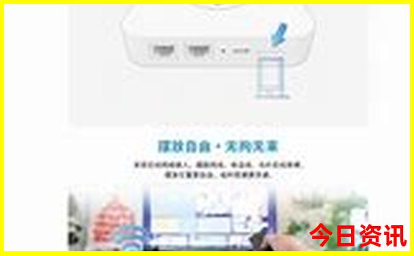 上海适合夏天游玩的地方